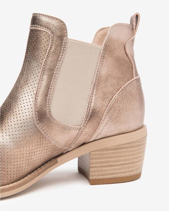 Produktbild Nero Giardini Stiefelette (36)