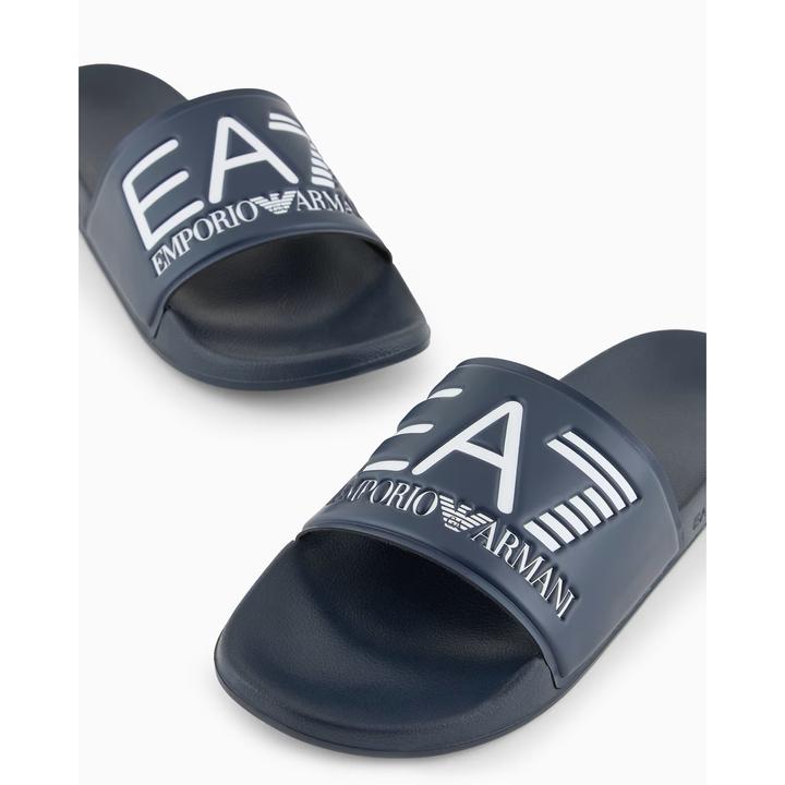 Actual product image Emporio Armani Sandals (40)
