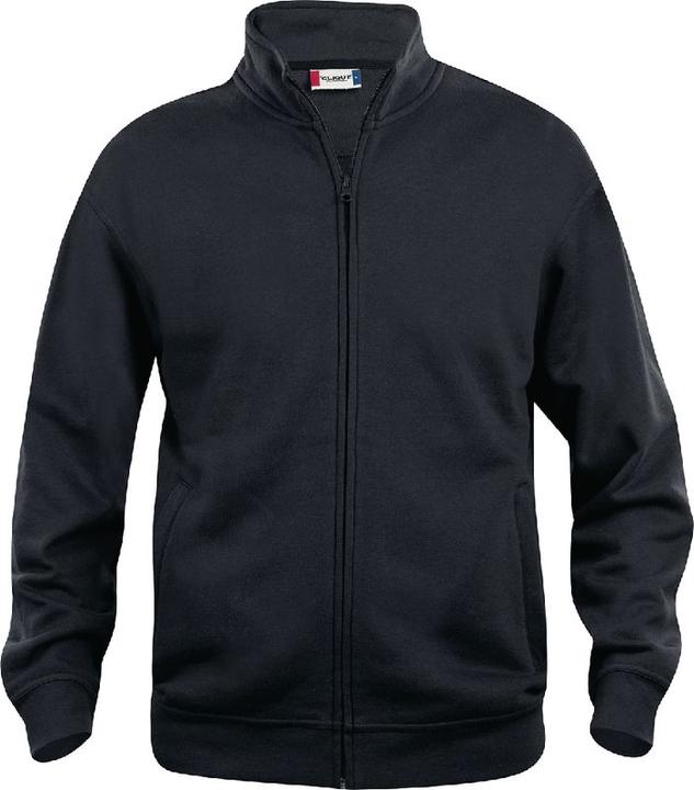 Clique Basic Cardigan