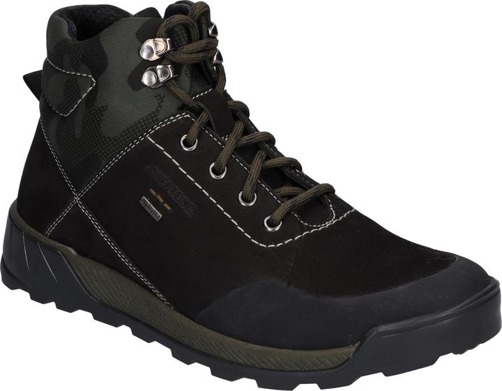 Josef Seibel 32354-TE21
