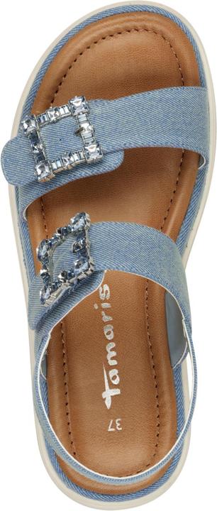 Image du produit Tamaris Sandalettes (41)