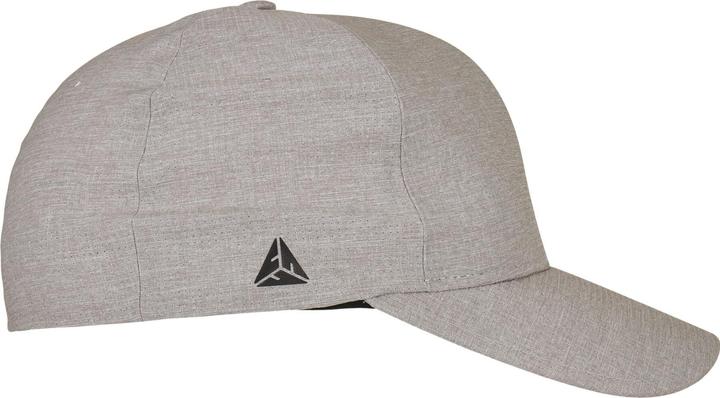 Actual product image Flexfit Delta Carbon Cap - 16606 (XL)