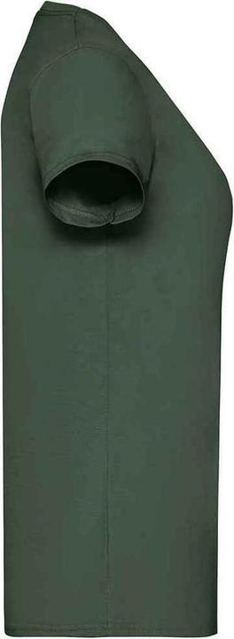 Immagine prodotto Fruit of the Loom Valueweight Maglietta Da Donna Donna (44 D)