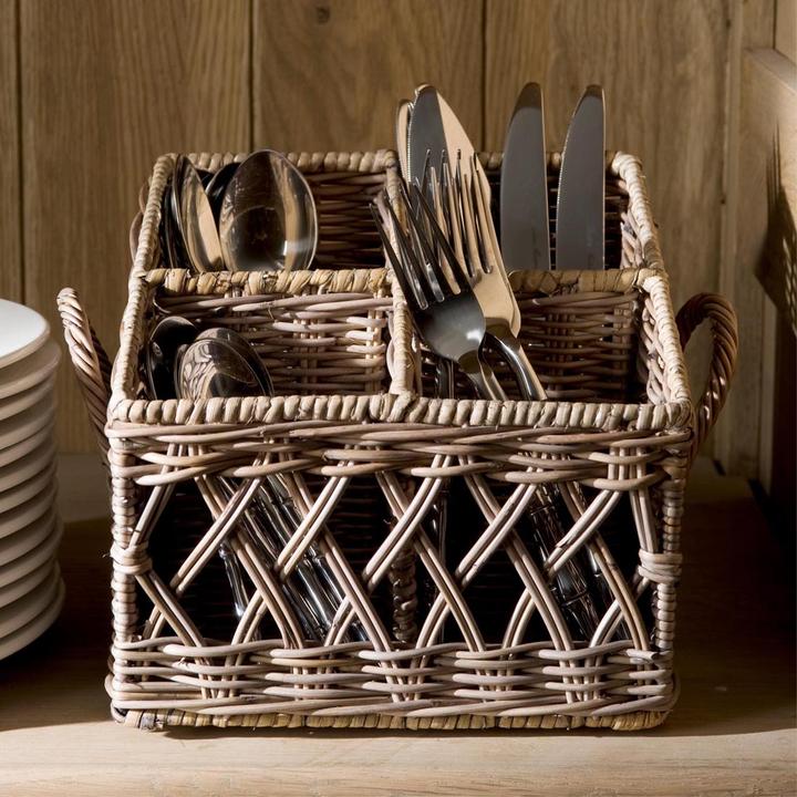 Produktbild Rivièra Maison Rustic Rattan