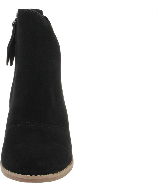 Image du produit Toms Sutton (41)