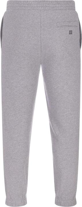 Image du produit Givenchy Sweatpants Cotton Logo (S)