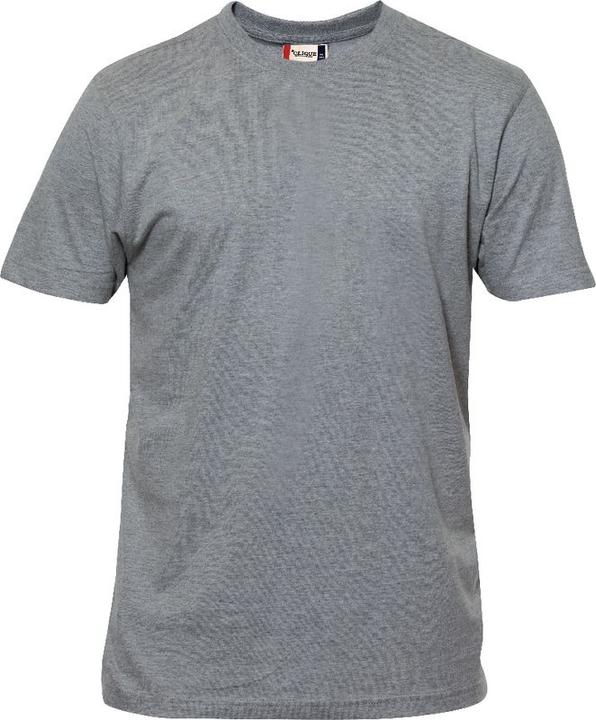 Image du produit Clique T-Shirt (XL)