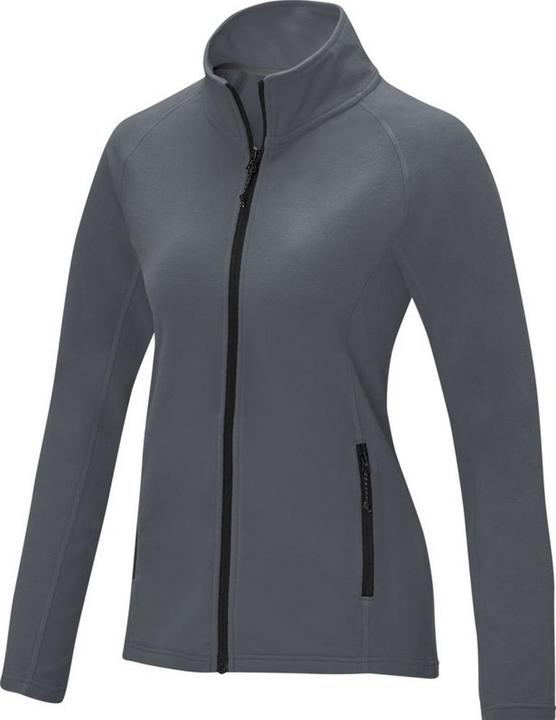 Produktbild Elevate Essentials Zelus Fleecejacke (XL)