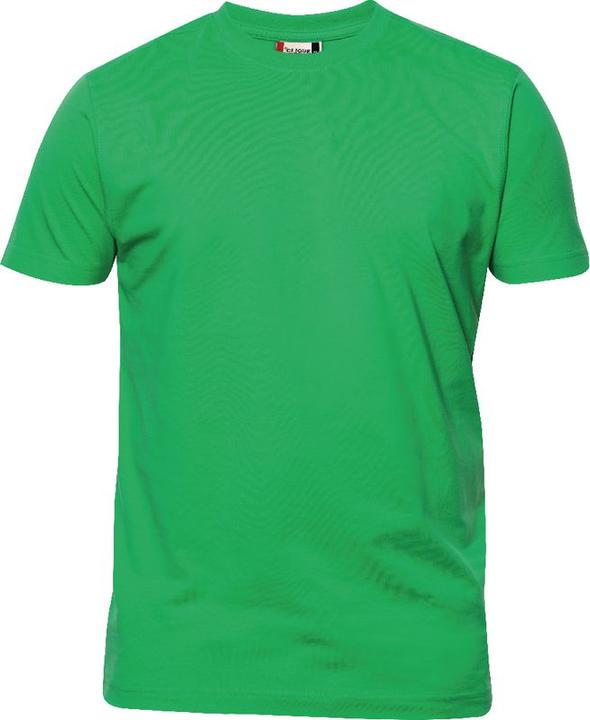 Verde mela