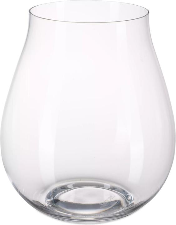 Image du produit Riedel Gin Tonic Glas (7.62 dl, 4 x, Verres à gin)