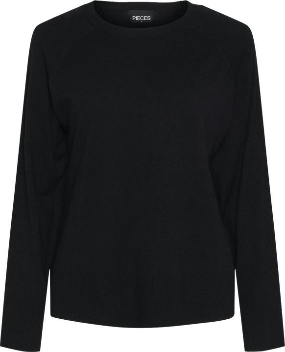 Image du produit Pieces PCSIA Pull en maille (XL)