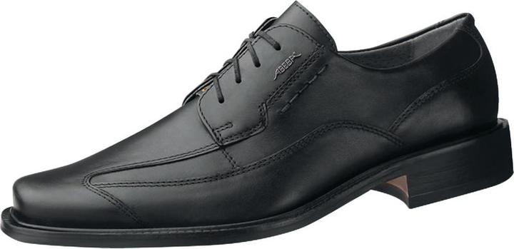 Actual product image Abeba Work shoe (47)
