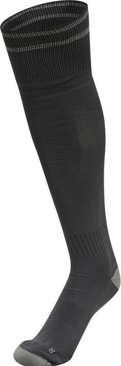 Produktbild hummel Element Football Sock Pa (39 - 42)