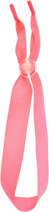 Colori neon