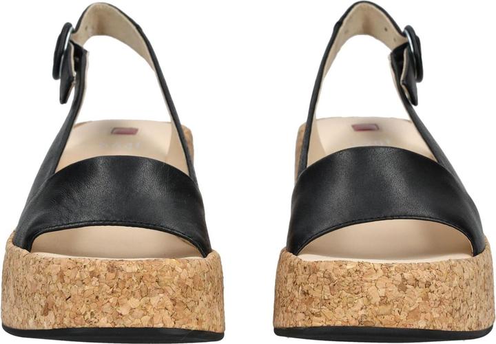 Actual product image Högl Sandalen (40)