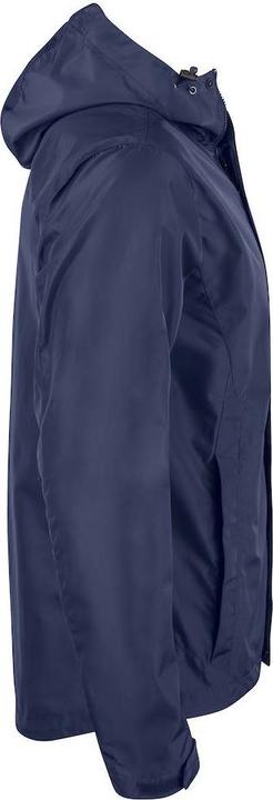 Image du produit Clique Veste Webster imperméable (XXL)