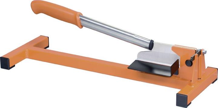 Immagine prodotto Löwe taglierine a leva (580 mm)