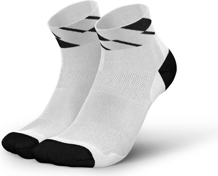 Incylence Ultralight Angles Short (39 - 42)