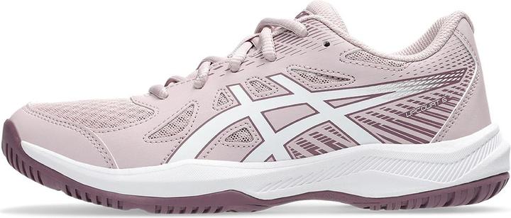 Produktbild ASICS Performance Upcourt (39)