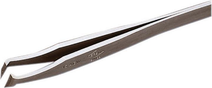 Actual product image Weller Erem Cutting tweezers