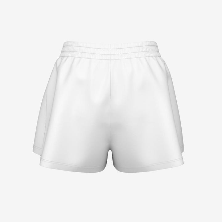 Immagine prodotto Head PLAY Shorts Women (XS)