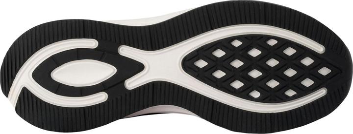 Image du produit Regatta - Baskets de sport MARINE - Homme (42)
