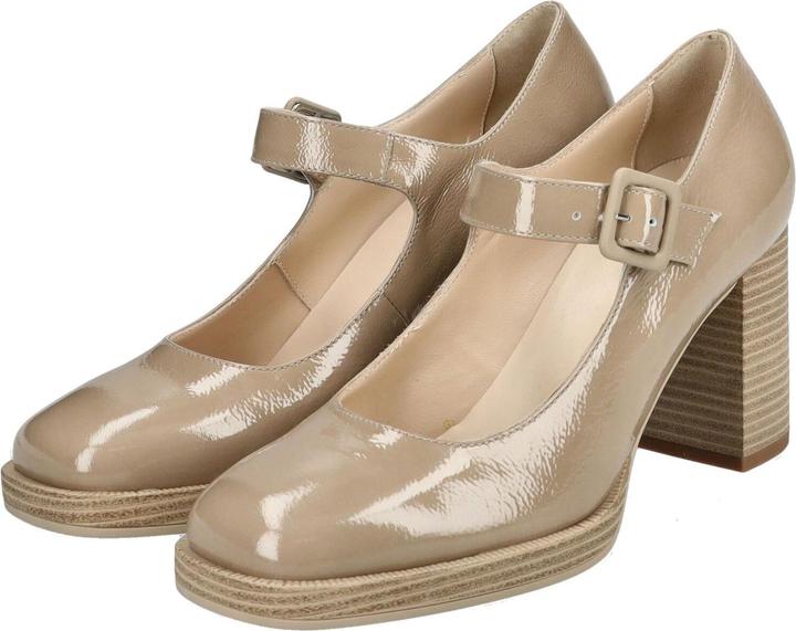 Produktbild Nero Giardini Pumps (40)