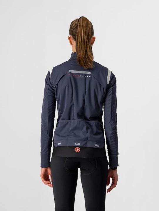 Immagine prodotto Castelli Giacca Alpha Ro 2 W (S)