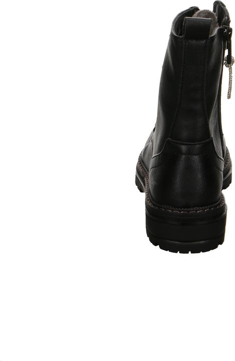 Produktbild Mustang Stiefelette (40)