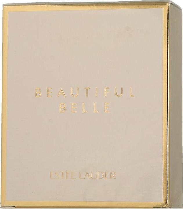 Image du produit Estée Lauder Beautiful Belle (Eau de parfum, 50 ml)