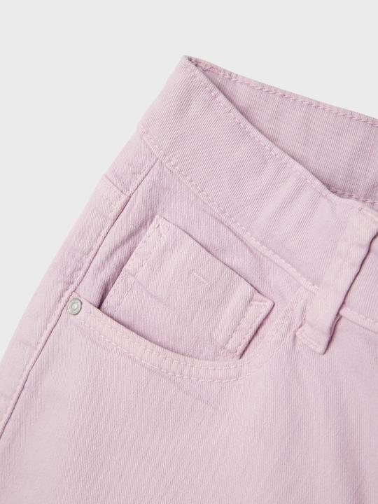 Immagine prodotto Name it Pantaloni a gamba larga (140)