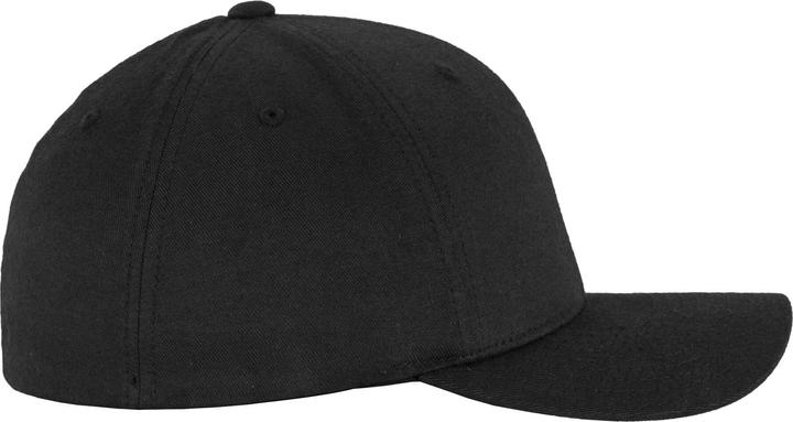 Produktbild Flexfit Bamboo (S, M)