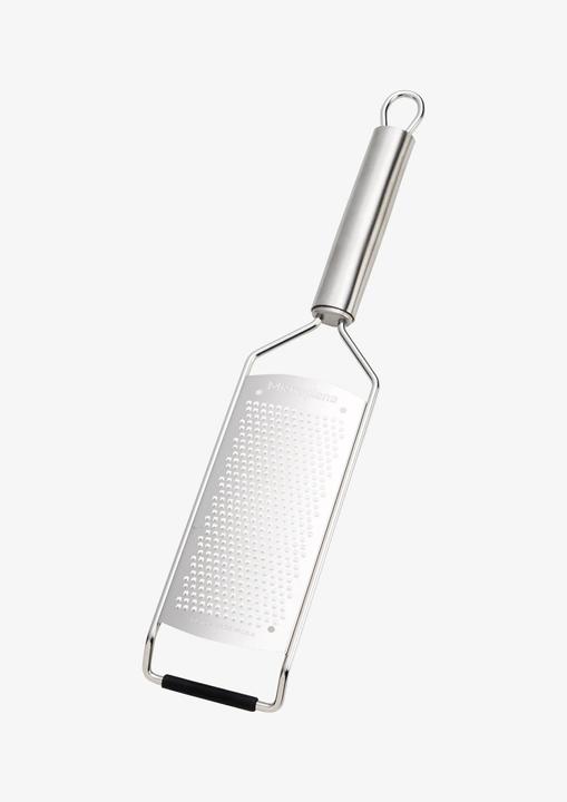 Produktbild Microplane Professional