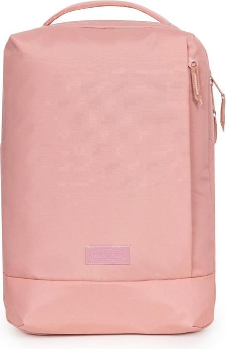 Immagine prodotto Eastpak Tecum F (20 l)