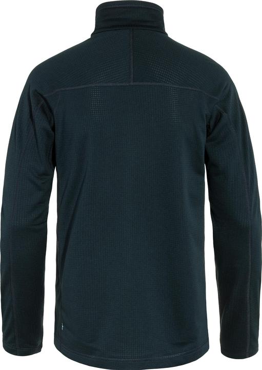 Produktbild Fjällräven Abisko Lite Fleece Jacket (XXL)