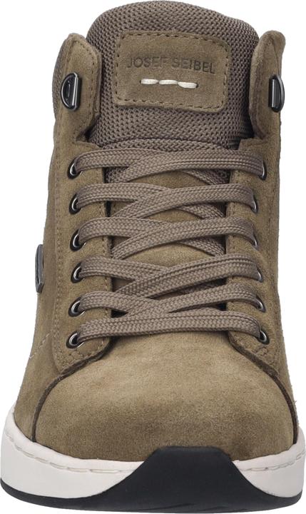 Produktbild Josef Seibel 96251-TE059 (42)