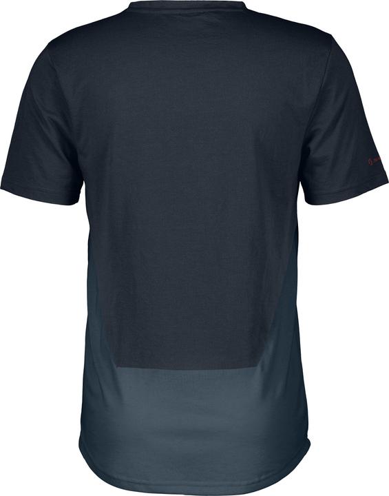 Immagine prodotto Scott Sports Trail Flow Dri S/S (L)