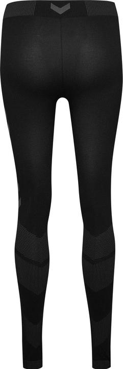 Produktbild hummel First Seamless Tights Women (XXL)