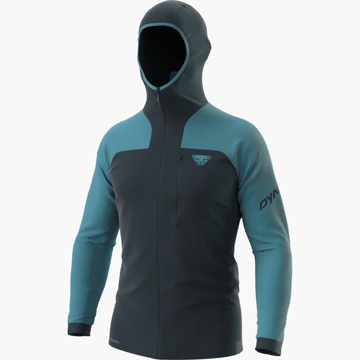 Produktbild Dynafit Speed Polartec Hoodie (M)