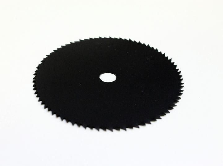 Scheppach Saw blade HW 80Z 89x10x1.2x0.9 for PL285