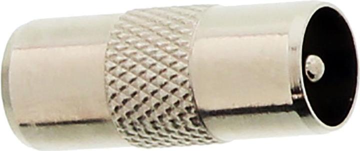 Produktbild Hama Antennen-Adapter (Stecker und Verbinder)