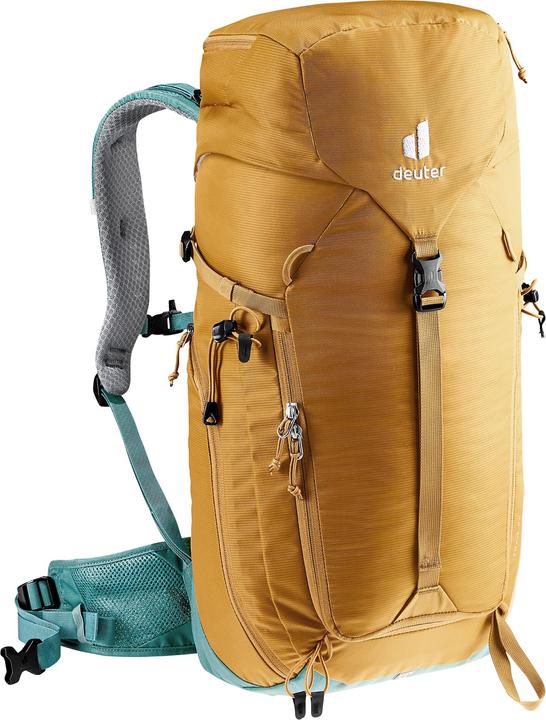 Image du produit Deuter Piste 24 (24 l)