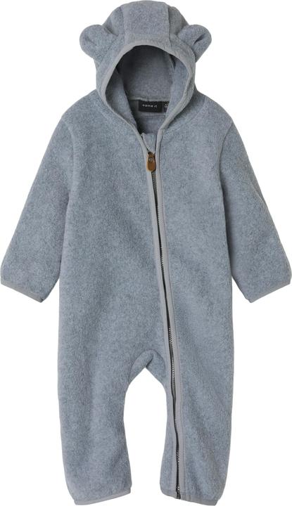 Grigio Melange
