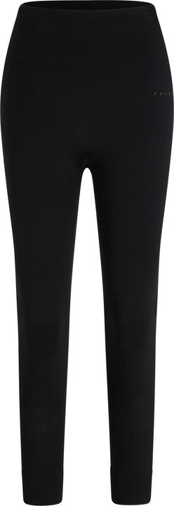 Image du produit Falke Cellulite 7/8 Tights w (XS)
