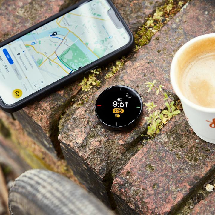 Produktbild Beeline Velo 2 GPS
