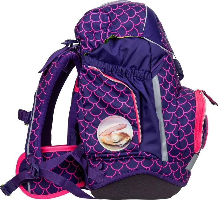 Image du produit Ergobag Pack Schulranzen-Set (20 l)