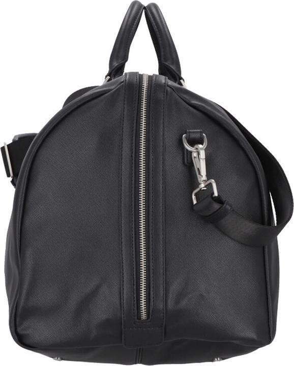 Actual product image Guess Certosa Saffiano Weekender Large (47 l)