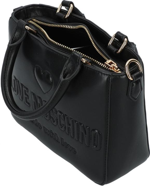 Image du produit Love Moschino Ember Schultertasche 22 cm