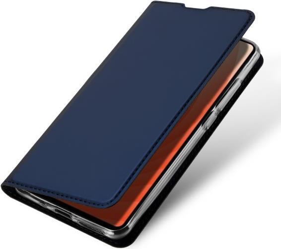 Produktbild Dux Ducis Skin Pro Series Leder Hülle (Huawei Mate 20)