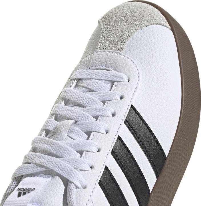 Produktbild adidas Women's VL Court 3.0 (38)
